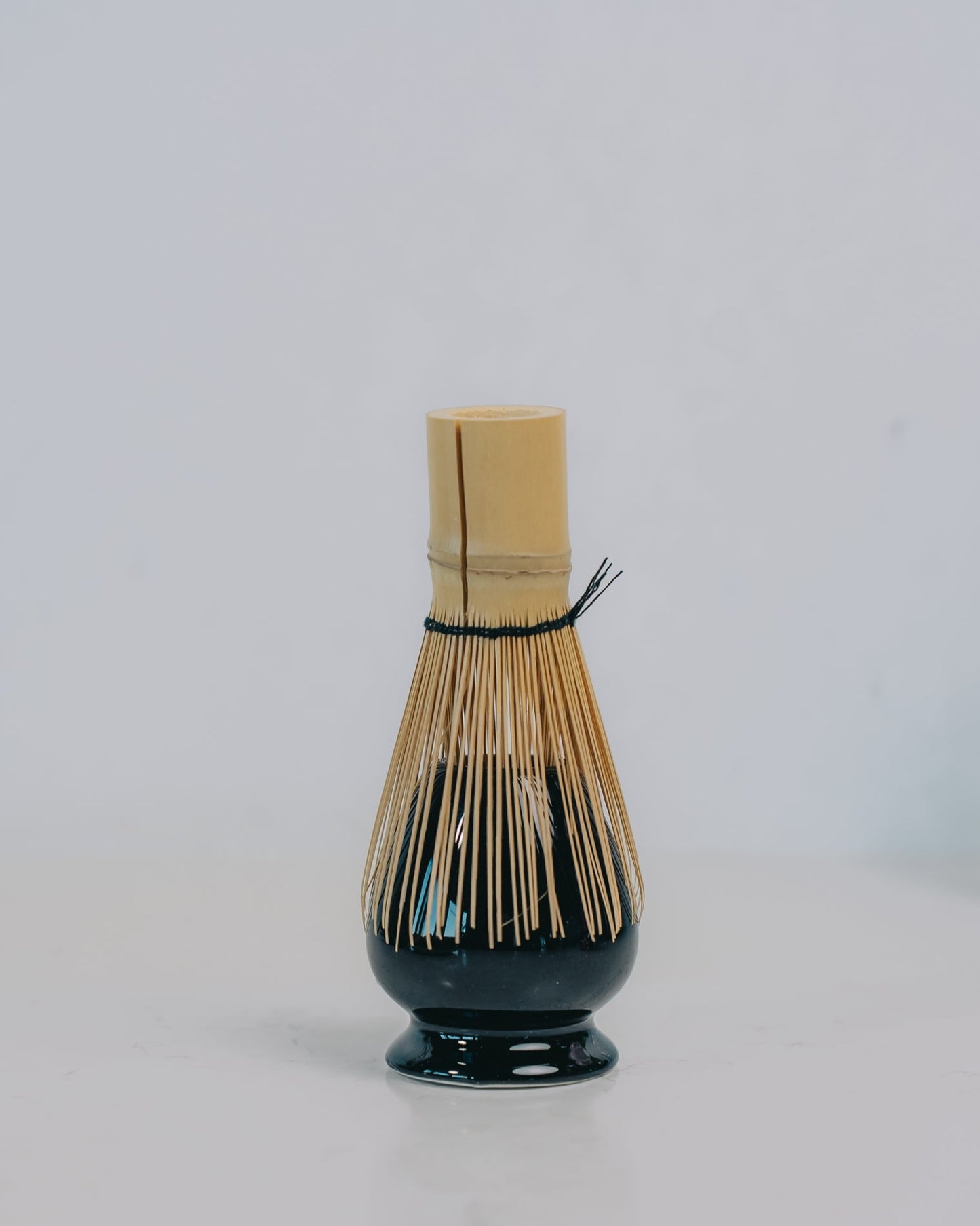 Whisk holder, minimalistic
